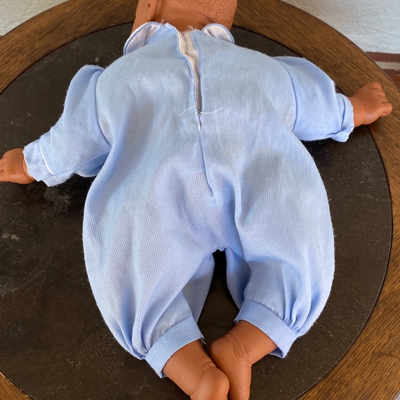 1997 doll - Picture 2 of 8